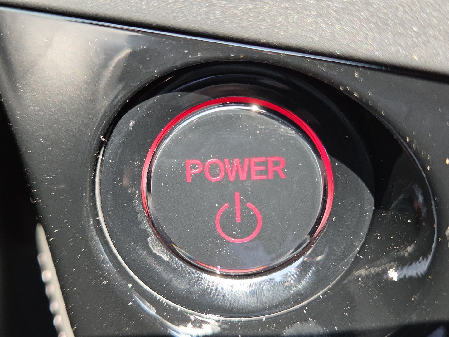 2026 Honda Accord Hybrid Sport-L - Photo 8
