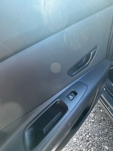 Certified Used 2025 Gray Hyundai SEL Sport image 14