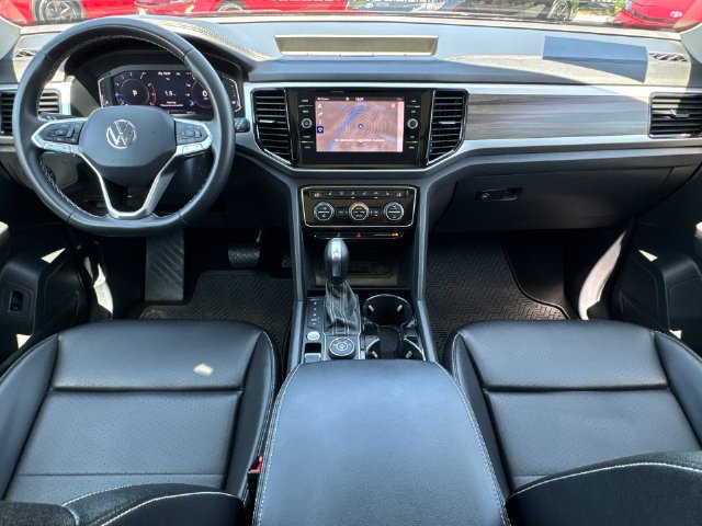 Photo 21