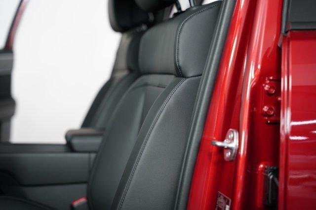 2026 Hyundai Santa Fe SEL - Photo 68