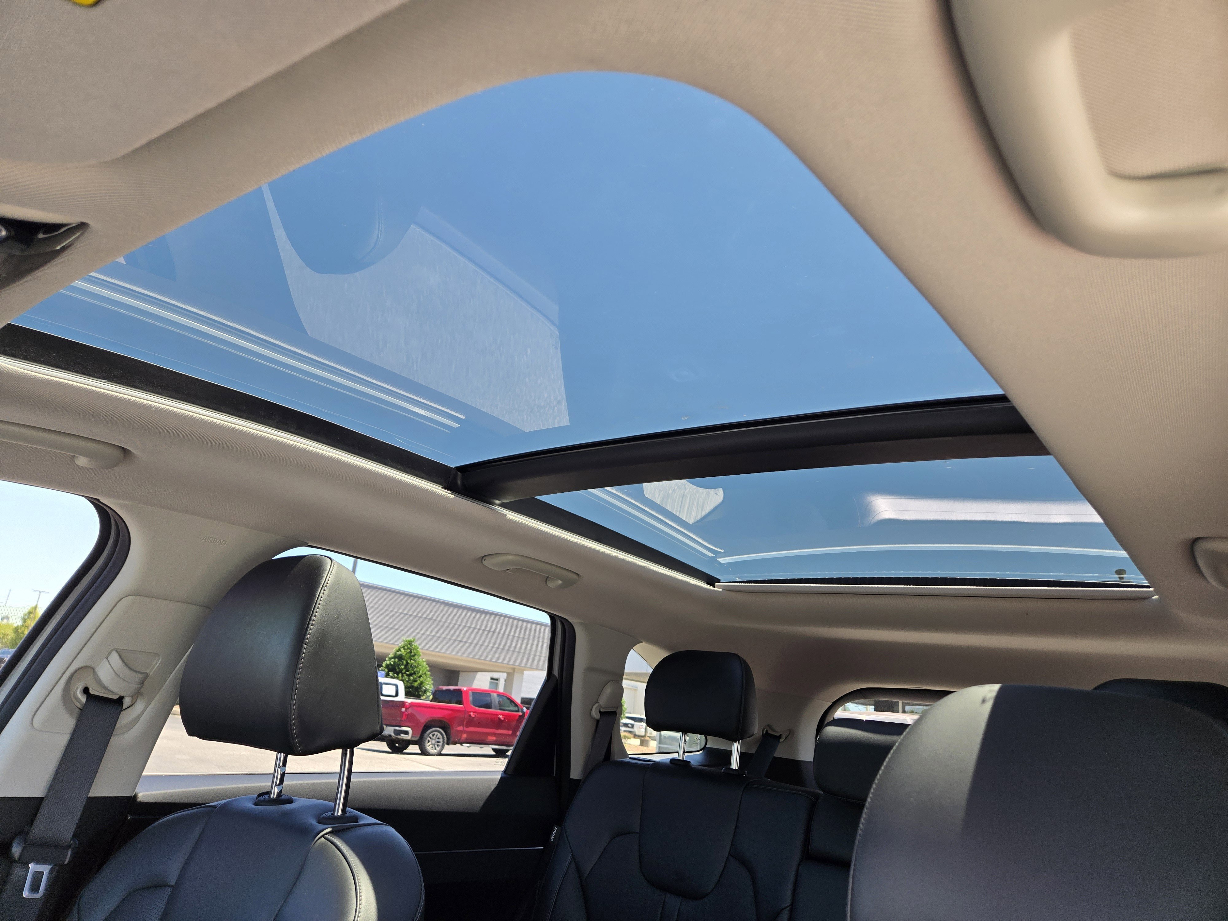 Used 2025 Gray Kia S image 18