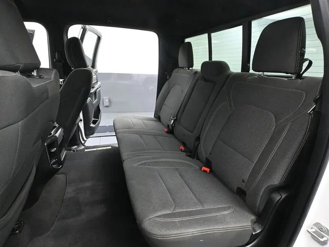 View 39