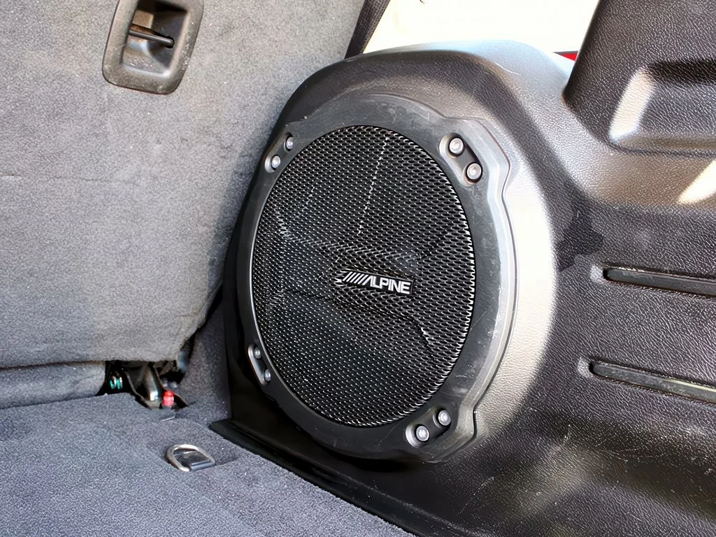 2023 Jeep Wrangler 4-Door Sahara - Photo 10