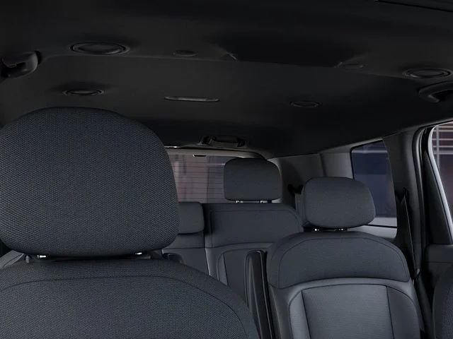 New 2027 Black Kia S image 28