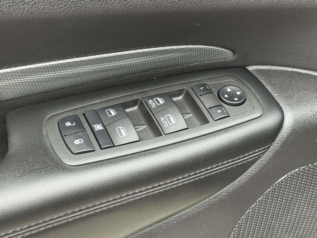 Used 2020 Black Dodge GT Plus image 29