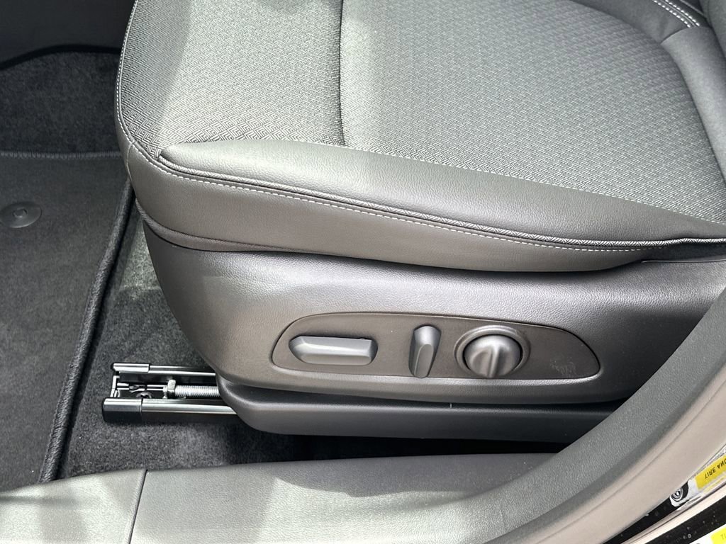 2026 Buick Encore GX Preferred - Photo 14