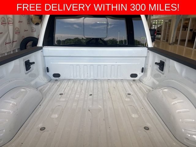2022 Ford F-250 Super Duty King Ranch - Photo 40