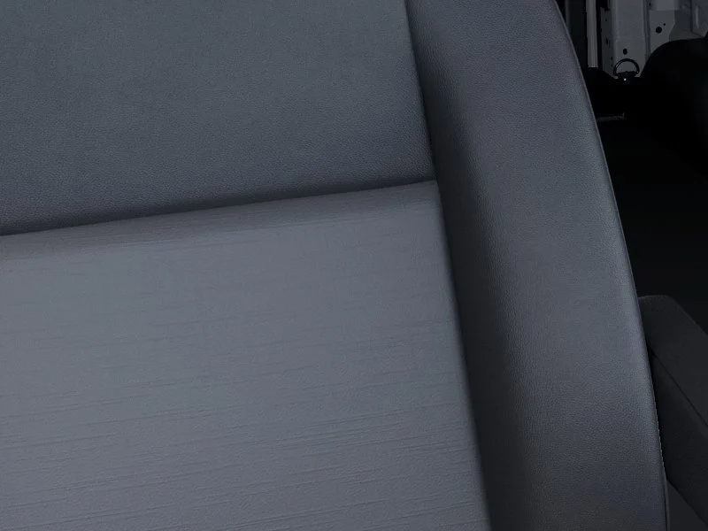 New 2027 White Ford Base image 21