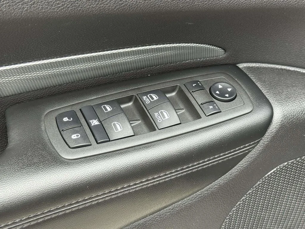 Used 2020 Black Dodge GT Plus image 29