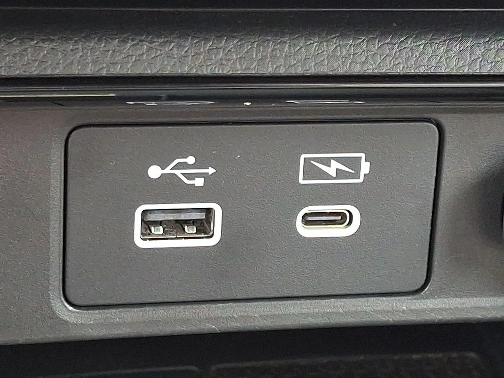 2024 Honda CR-V Sport Touring - Photo 25