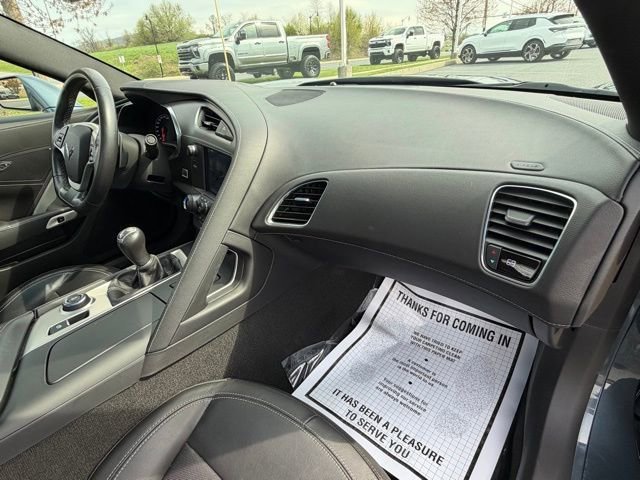 Certified Used 2019 SHADOW GRAY METALLIC Chevrolet 1LT image 30