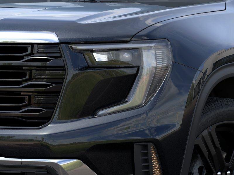 2026 GMC Acadia Elevation - Photo 10