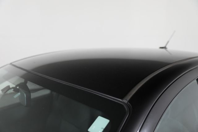 2010 Ford Focus SE - Photo 26