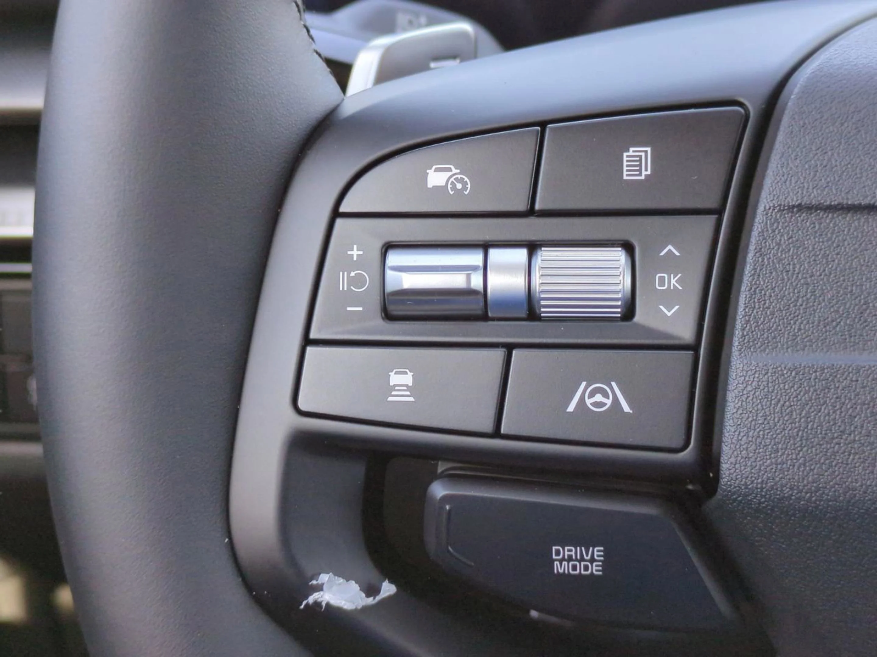 2026 Kia Sportage LX Hybrid - Photo 26