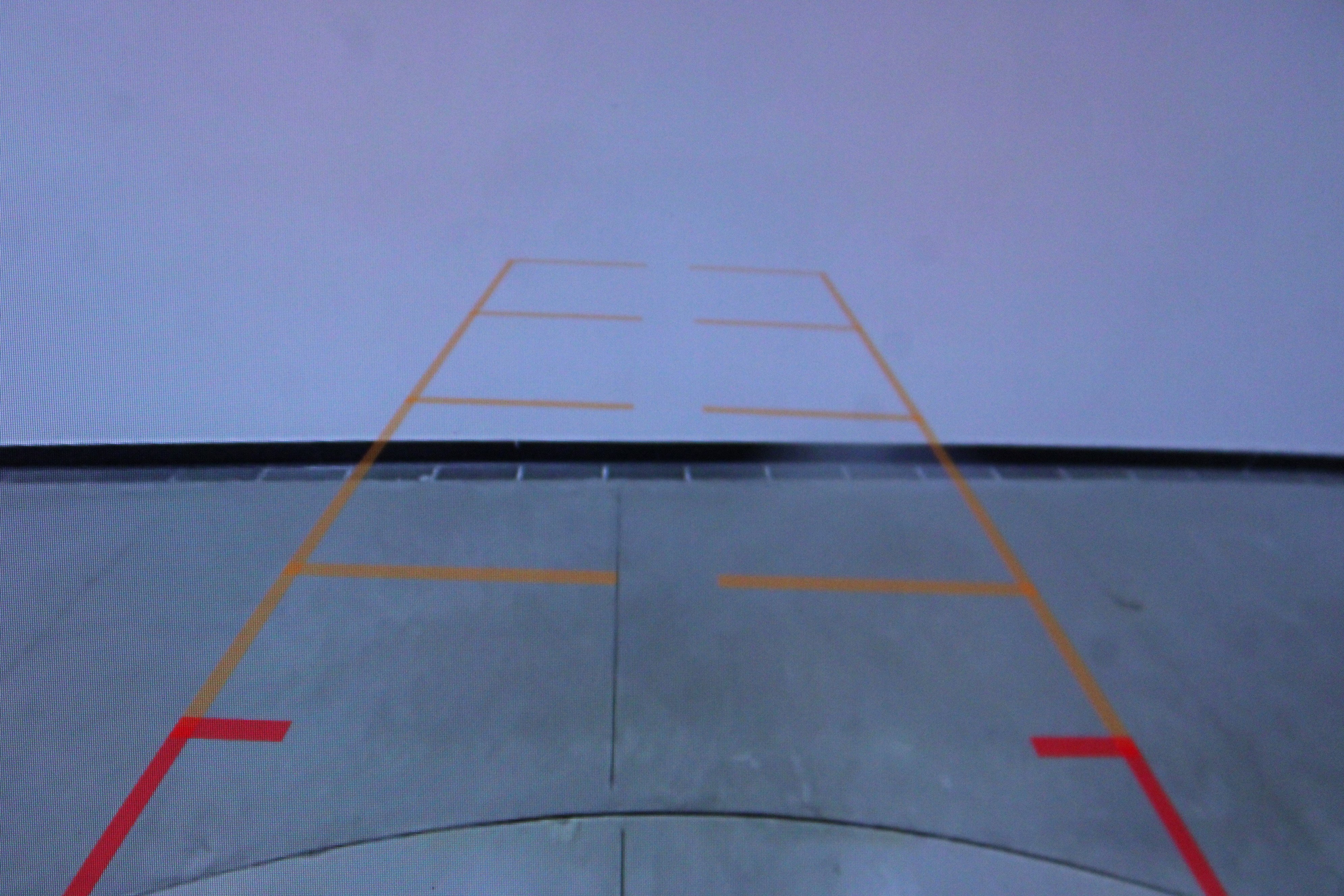 2025 GMC Acadia Elevation - Photo 25