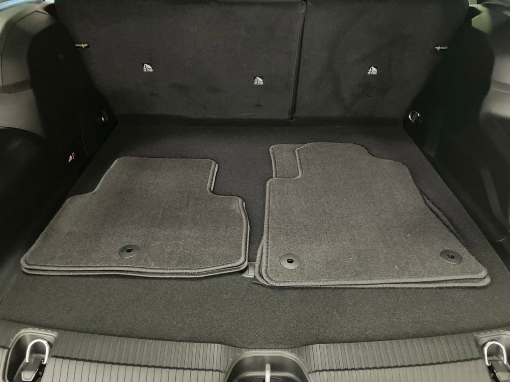 New 2026 41 Exterior Paint Jeep Laredo image 18