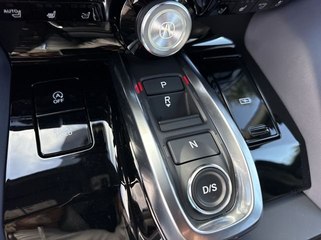 2024 Acura MDX Type S w/Advance Package - Photo 20