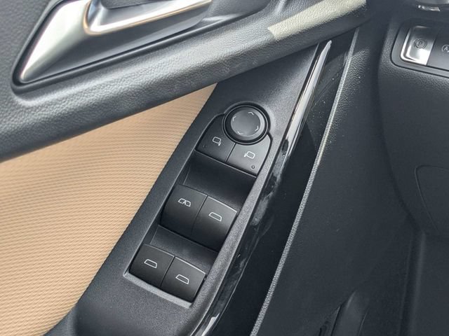 2026 Chevrolet Equinox ACTIV - Photo 22