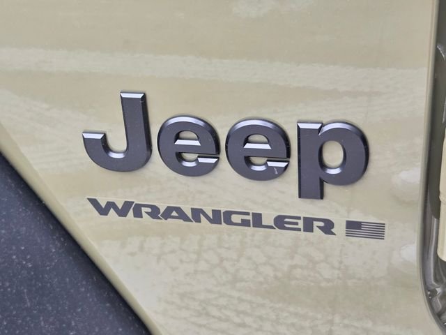 New 2026 41 Exterior Paint Jeep Willys image 27