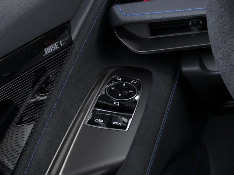 2026 Chevrolet Corvette 3LT - Photo 22