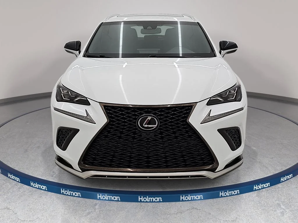 JTJYARBZ7K2118406