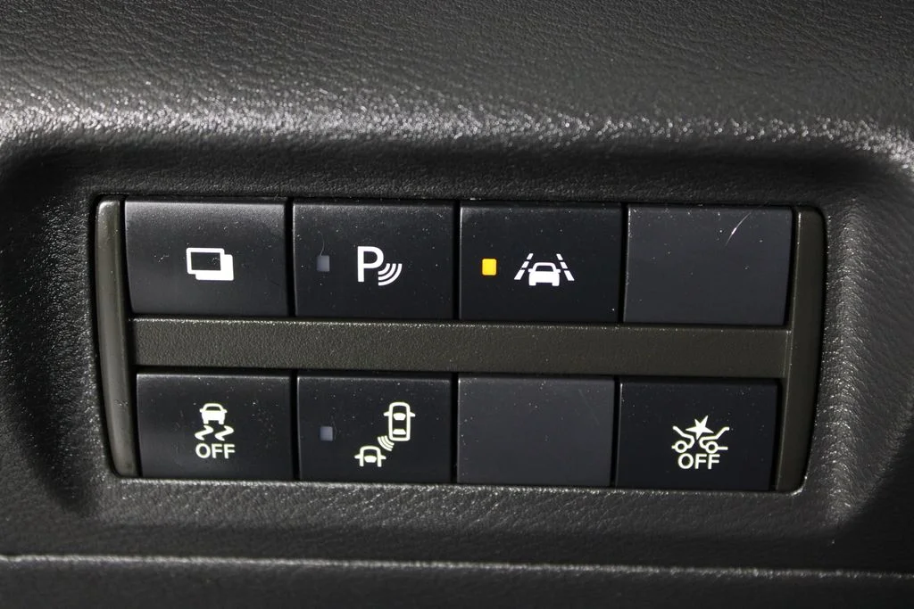 Certified Used 2022 Gray Nissan S image 24