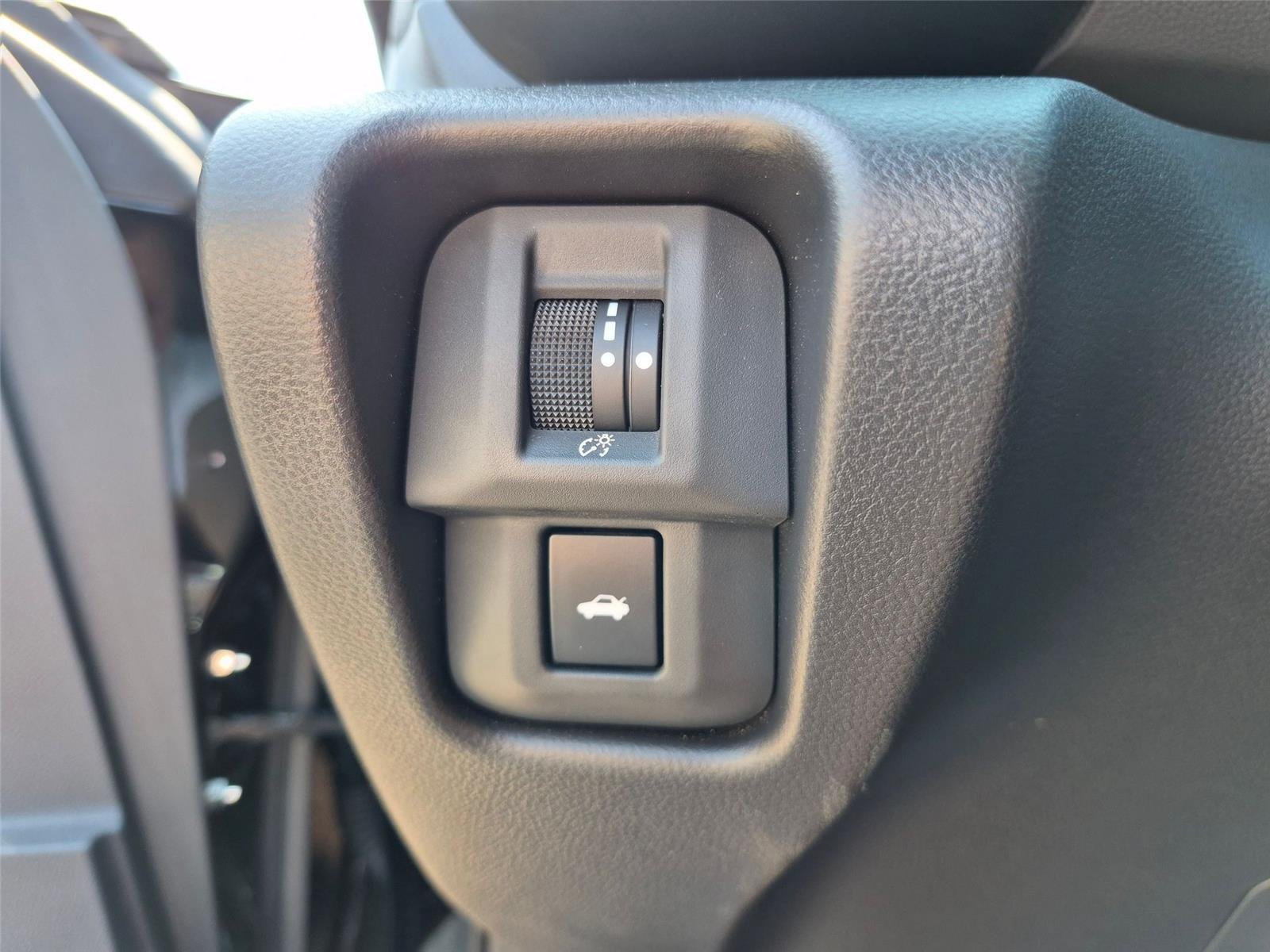 Used 2023 Raven Toyota Premium image 16