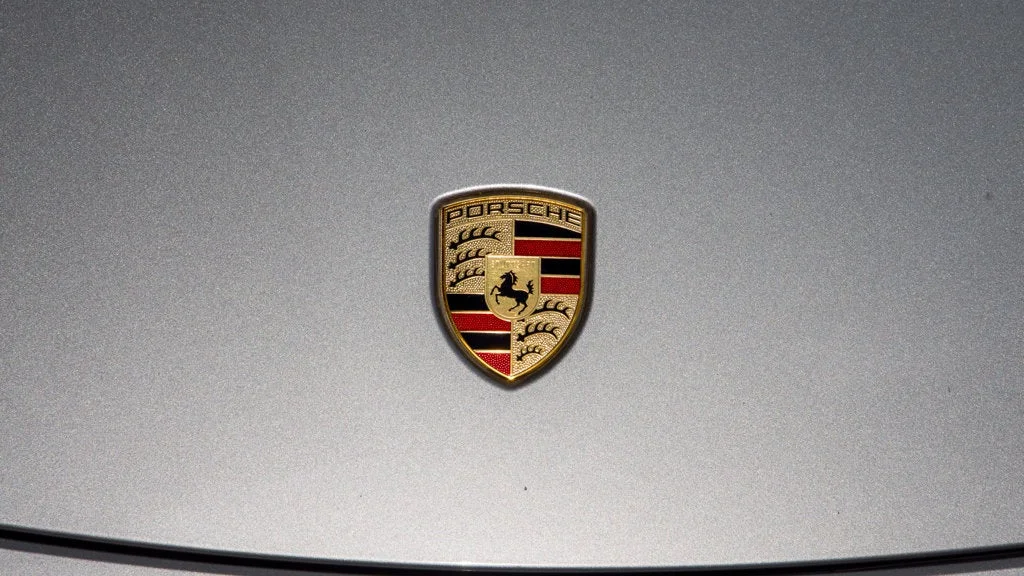 2018 Porsche 911 GTS - Photo 33