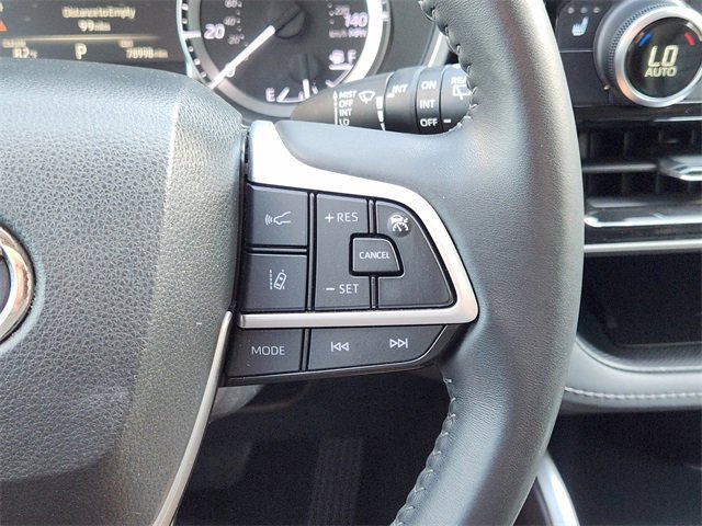 car-gallery-29