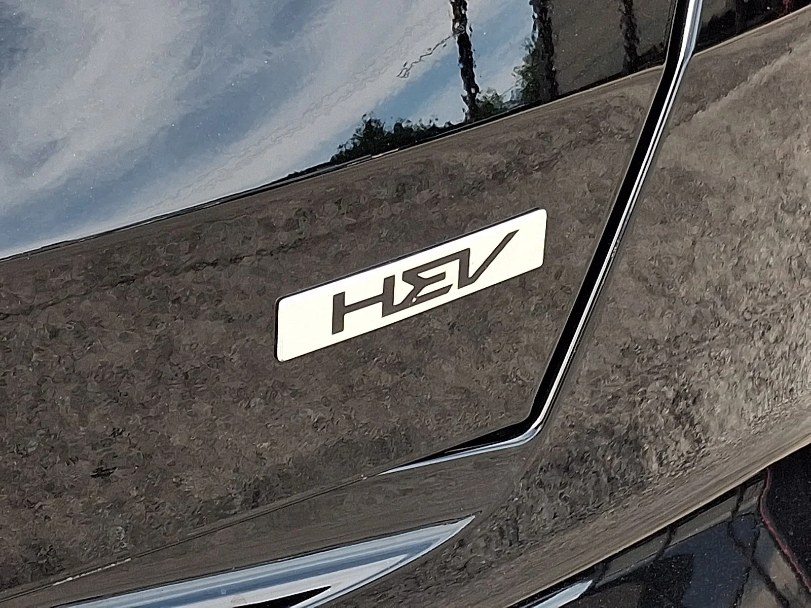 Certified Used 2023 Black Kia EX image 30