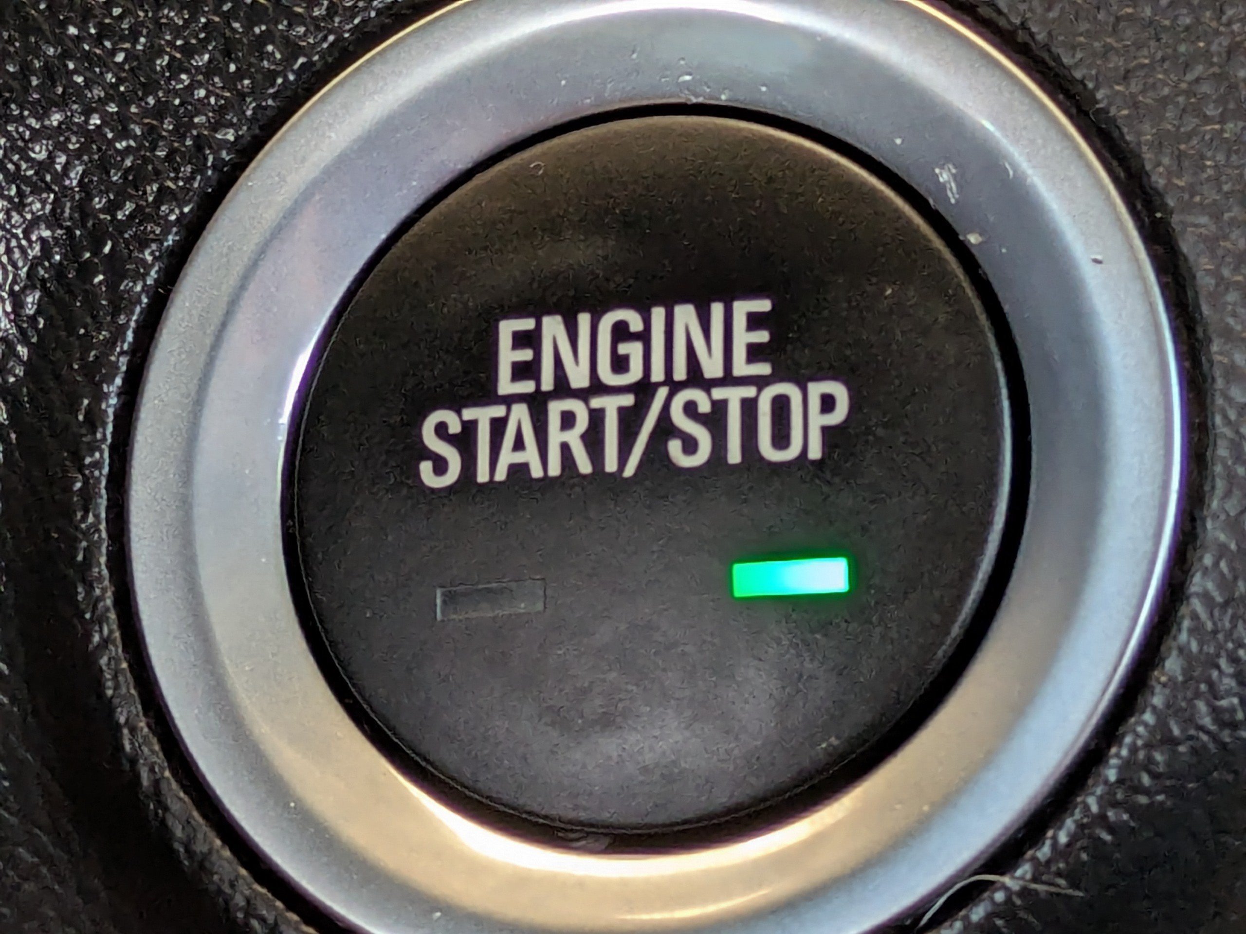 2023 GMC Terrain SLT - Photo 29