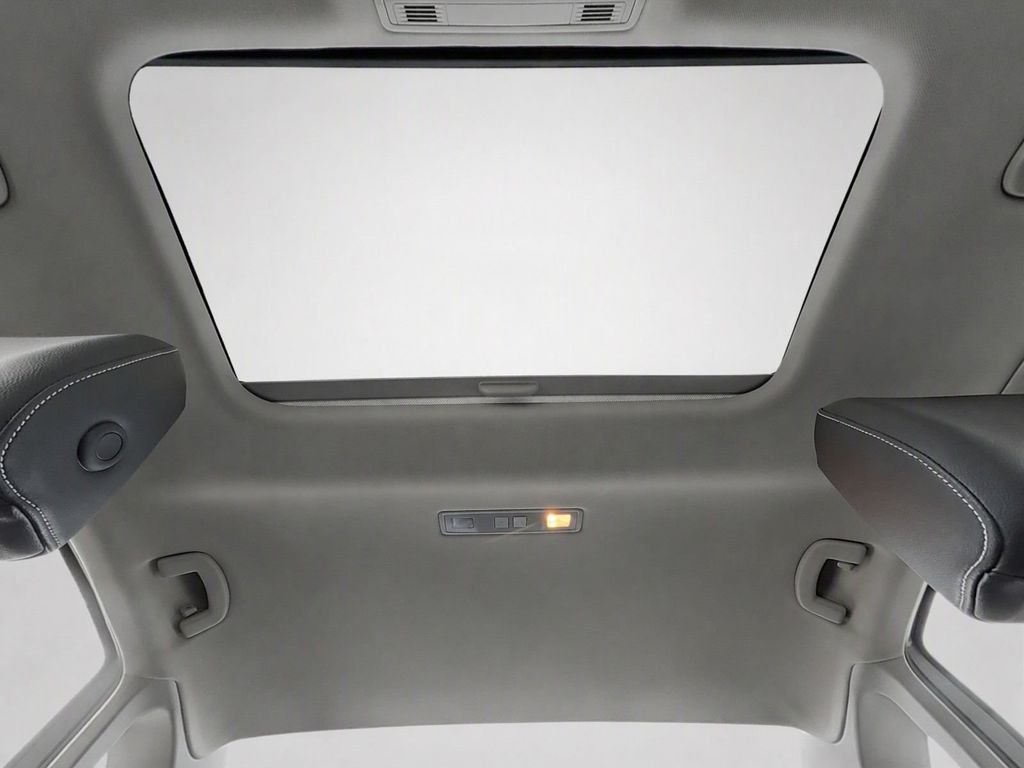 New 2027  Volkswagen 1.5T SE image 29