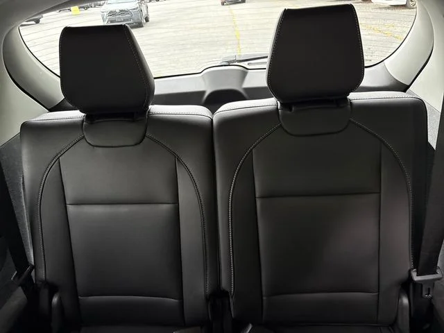2020 Acura MDX Technology Package - Photo 30