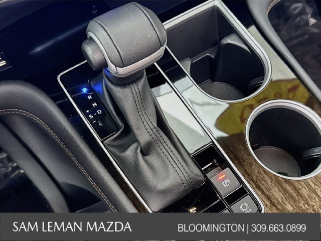 Used 2025 Beige Toyota Platinum image 4