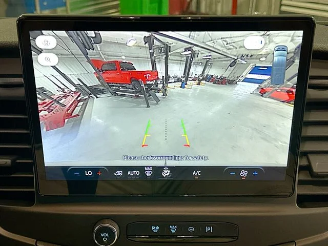 New 2026 Ford Transit-350 Base