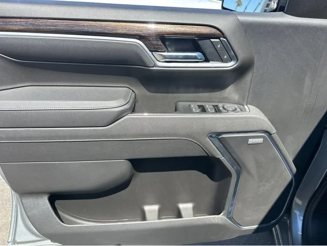 2026 GMC Sierra 1500 Elevation - Photo 6