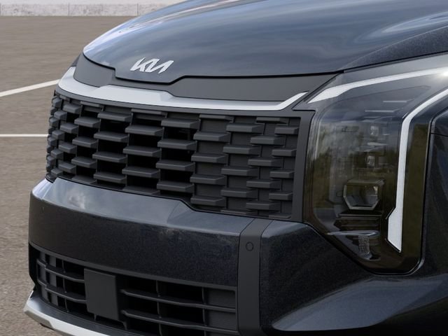 New 2027  Kia  image 12