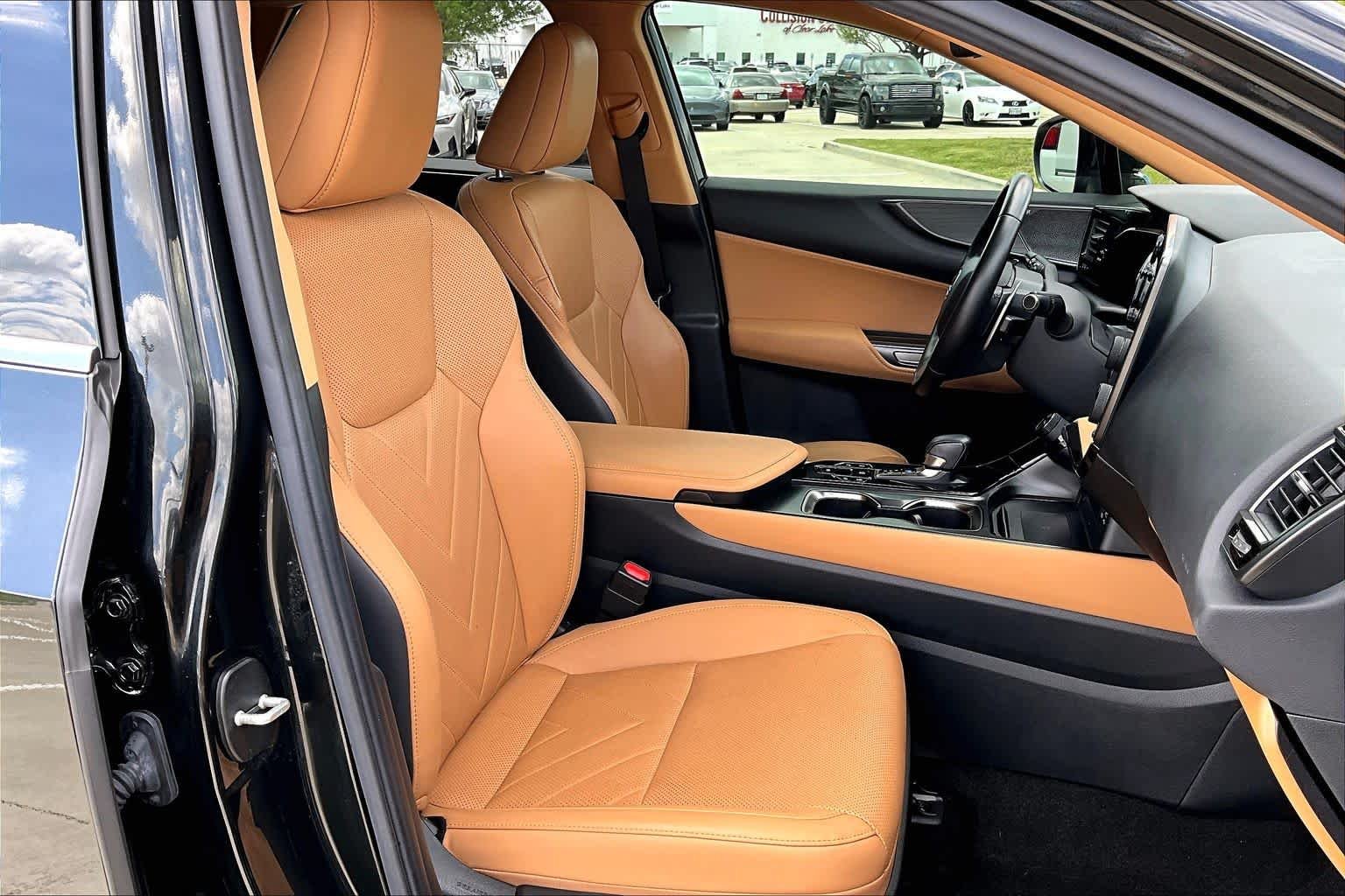 car-gallery-9