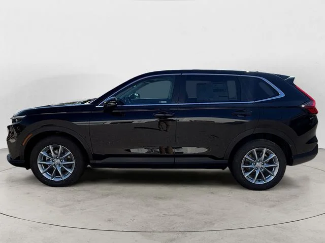 New 2027 Meteorite Honda EX image 2
