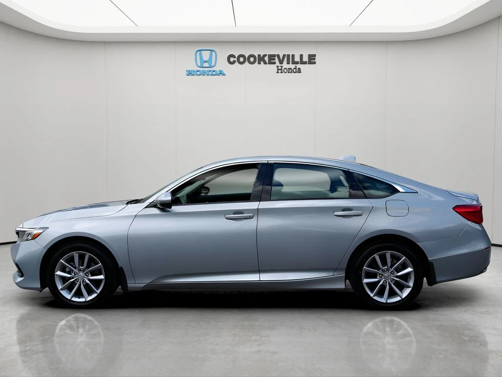 Used 2022 Lunar Honda LX image 8