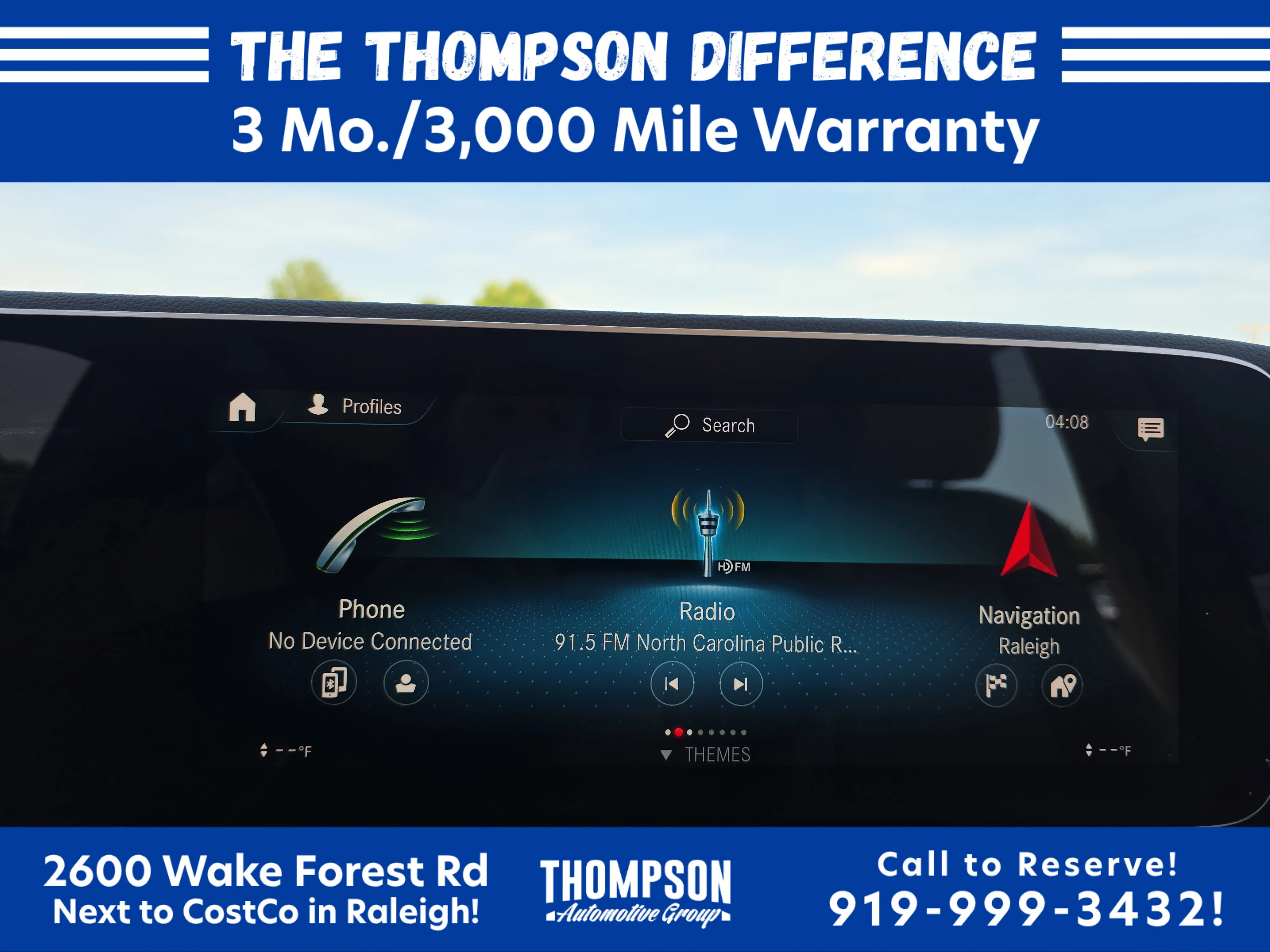 Used 2021  Mercedes-Benz GLE 350 image 20