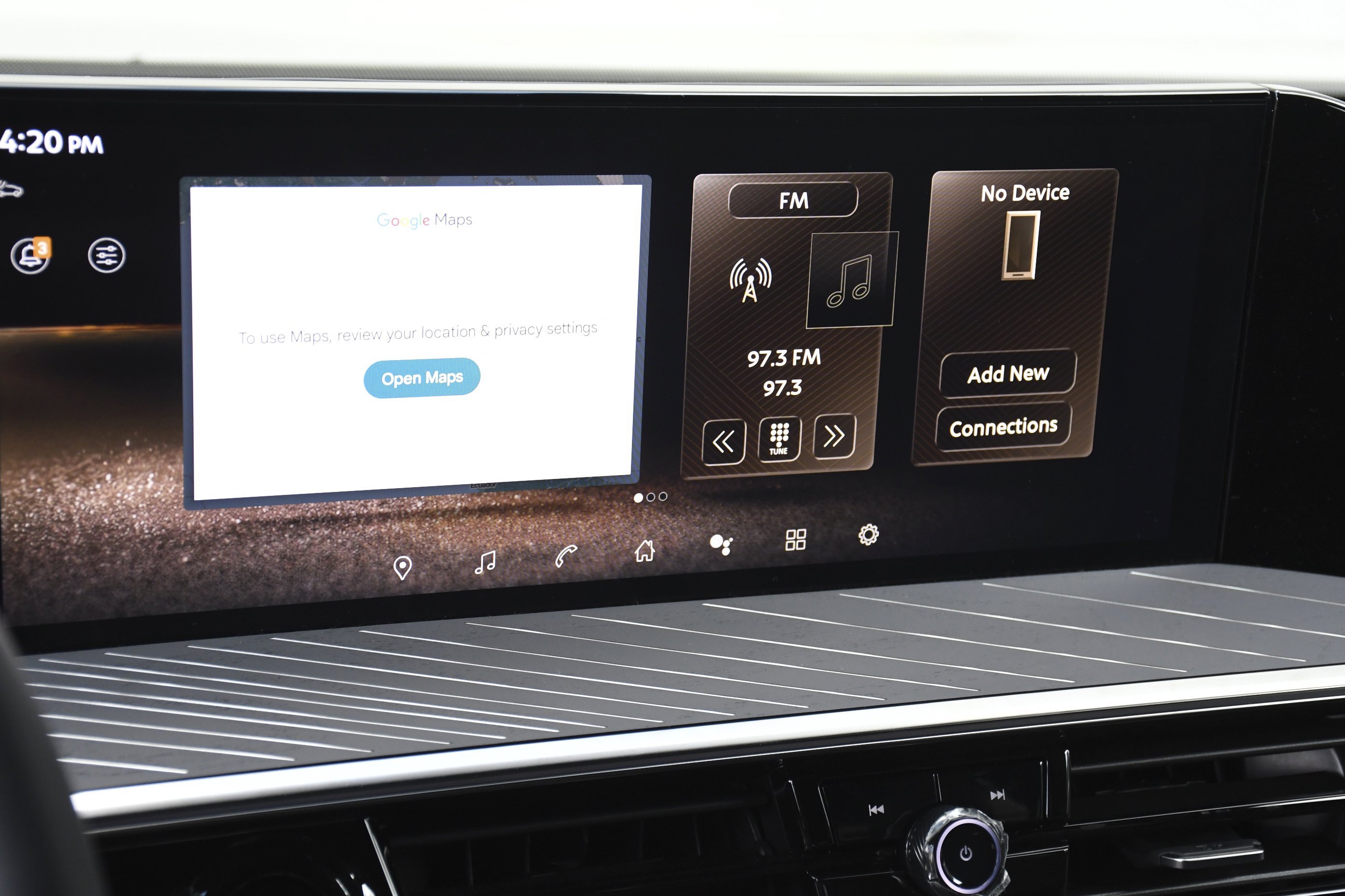 2026 INFINITI QX80 Autograph - Photo 17