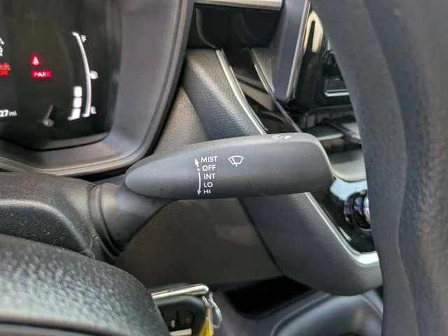 Used 2026  Toyota LE image 31