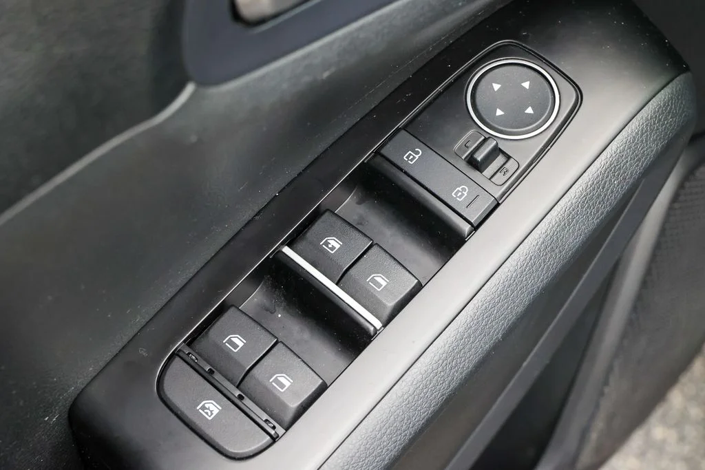 Used 2020 Gray Kia S image 21