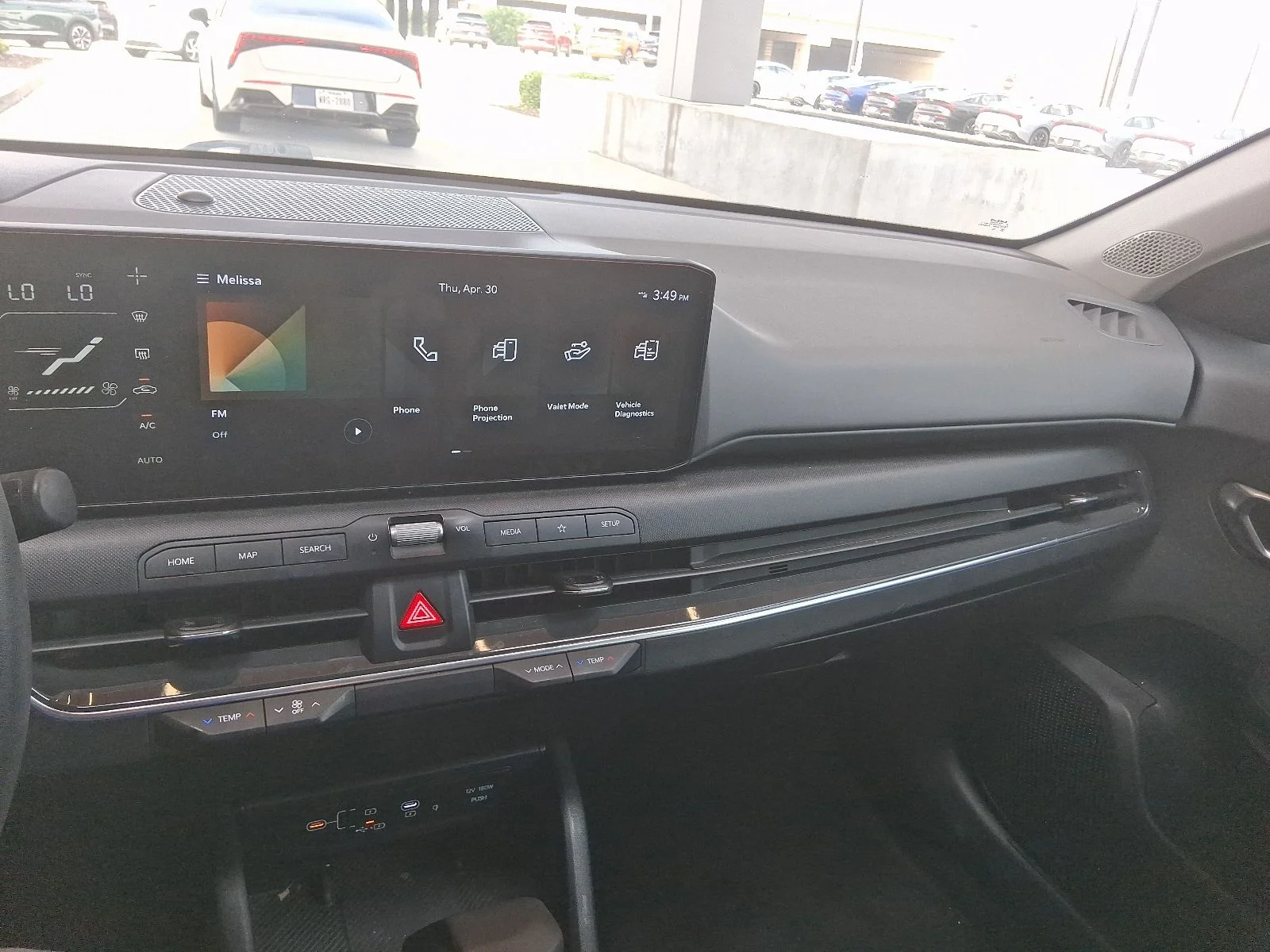View 9