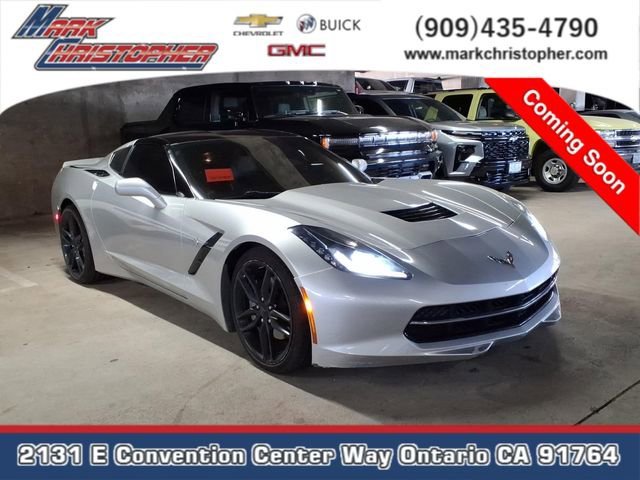 1eb4a5e429f64fb4e0f60ee6aec41851