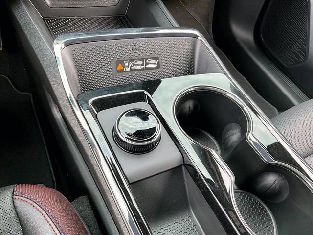 2026 Chevrolet Equinox RS - Photo 24