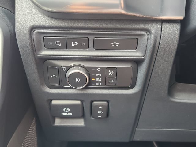 car-gallery-25