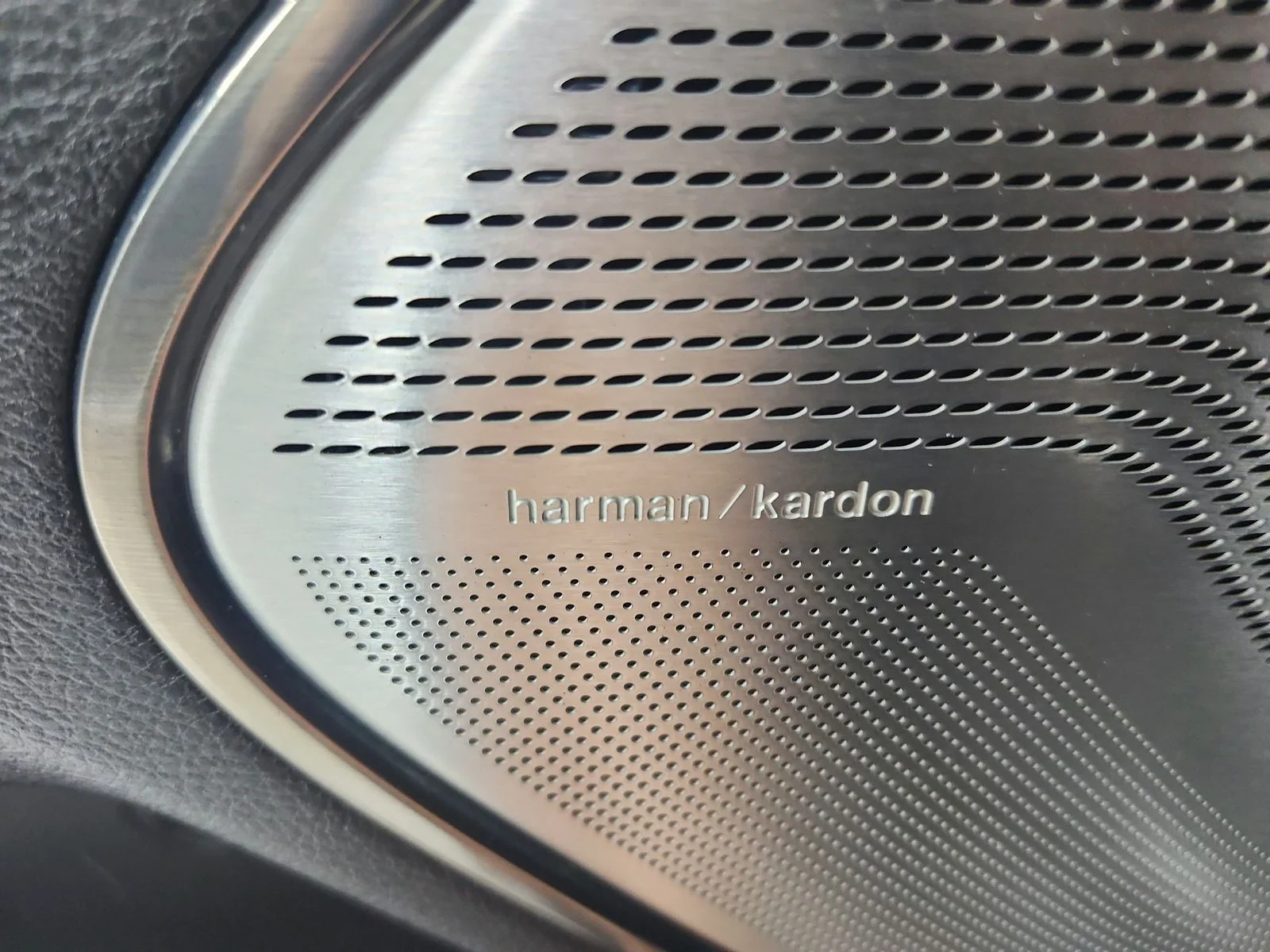 Used 2020 Gray Ram Limited image 37
