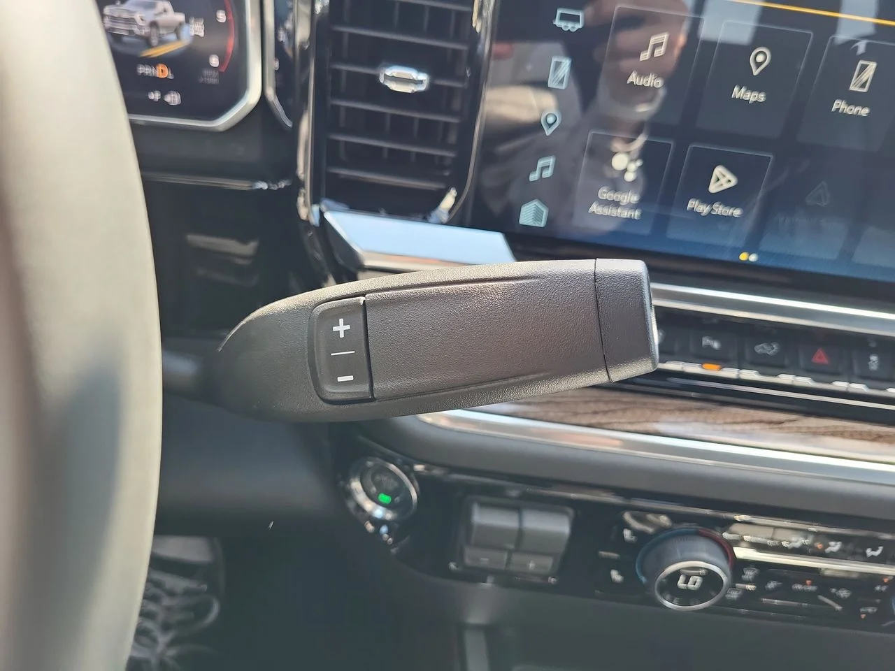 2026 Chevrolet Silverado 2500 HD LT - Photo 70